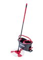 Mop obrotowy Vileda Easy Wring & Clean Turbo