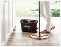 Mop obrotowy Vileda Easy Wring & Clean Turbo