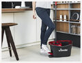 Mop obrotowy Vileda Easy Wring & Clean Turbo