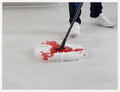 Mop obrotowy Vileda Easy Wring & Clean Turbo