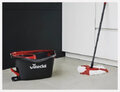 Mop obrotowy Vileda Easy Wring & Clean Turbo