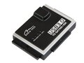 Mostek / Adapter USB 3.0 na SATA/IDE 2,5" 3,5" Media-Tech MT5100