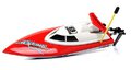 Motorówka zdalnie sterowana Racing Boat / High Speed  FT008