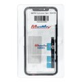 MUSTTBY Ekran dotykowy + ramka + OCA IPHONE XR