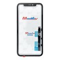 MUSTTBY Ekran dotykowy + ramka + OCA IPHONE XR