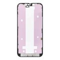 MUSTTBY Ramka LCD IPHONE 14