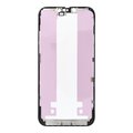 MUSTTBY Ramka LCD IPHONE 14 plus