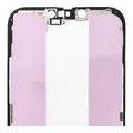 MUSTTBY Ramka LCD IPHONE 14 plus