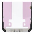 MUSTTBY Ramka LCD IPHONE 14 plus