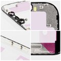MUSTTBY Ramka LCD IPHONE 14 plus