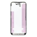 MUSTTBY Ramka LCD IPHONE 14 pro max