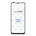 MUSTTBY szybka + oca OPPO a73