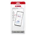 MUSTTBY szybka + oca REDMI 10c