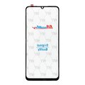 MUSTTBY szybka + oca REDMI 13c