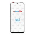 MUSTTBY szybka + oca REDMI 9a/9c/9at
