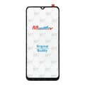 MUSTTBY szybka + oca REDMI 9a/9c/9at