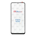 MUSTTBY szybka + oca REDMI NOTE 12