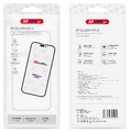 MUSTTBY szybka + oca REDMI NOTE 8