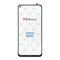 MUSTTBY szybka + oca REDMI NOTE 9