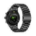myPhone Watch Elegant 2