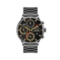myPhone Watch Elegant 2