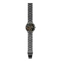 myPhone Watch Elegant 2