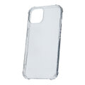 Nakładka Anti Shock 1,5 mm do iPhone 13 6,1" transparentna