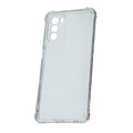 Nakładka Anti Shock 1,5 mm do Oppo A98 5G transparentna