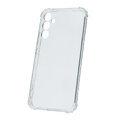 Nakładka Anti Shock 1,5 mm do Samsung Galaxy A34 5G transparentna