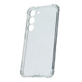 Nakładka Anti Shock 1,5 mm do Samsung Galaxy S23 transparentna