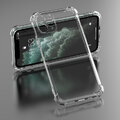 Nakładka Anti Shock 1,5 mm do Xiaomi Redmi A3 4G (Global) transparentna