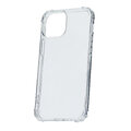 Nakładka Anti Shock 1,5mm do iPhone 13 Mini 5,4" transparentna