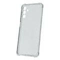 Nakładka Anti Shock 1,5mm do Samsung Galaxy A13 5G / A04S transparentna
