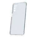 Nakładka Anti Shock 1,5mm do Samsung Galaxy A21s transparentna