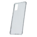 Nakładka Anti Shock 1,5mm do Samsung Galaxy A71 transparentna