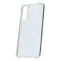 Nakładka Anti Shock 1,5mm do Samsung Galaxy S21 transparentna