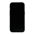Nakładka Carbon Black do iPhone 12 / 12 Pro 6,1"