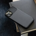 Nakładka Carbon Black do iPhone 13 Pro 6,1"