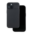 Nakładka Carbon Black do iPhone 13 Pro 6,1"