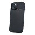 Nakładka Carbon Black do iPhone 13 Pro 6,1"