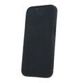 Nakładka Carbon Black do iPhone 13 Pro 6,1"