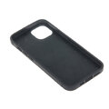 Nakładka Carbon Black do iPhone 13 Pro 6,1"