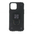 Nakładka Defender Nitro do iPhone 7 / 8 / SE 2020 / SE 2022 czarny