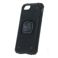 Nakładka Defender Nitro do iPhone 7 / 8 / SE 2020 / SE 2022 czarny