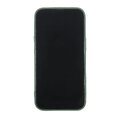 Nakładka Finger Grip do Samsung Galaxy A25 5G (global) miętowa