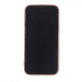 Nakładka Finger Grip do Samsung Galaxy A35 5G różowa