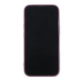 Nakładka Finger Grip do Xiaomi Redmi Note 13 5G (global) jasnofioletowa
