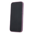 Nakładka Finger Grip do Xiaomi Redmi Note 13 5G (global) jasnofioletowa