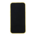 Nakładka Finger Grip do Xiaomi Redmi Note 13 Pro 5G (global) żółta