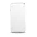 Nakładka Frame (CASE + BUMPER) do iPhone 4 / 4S biała